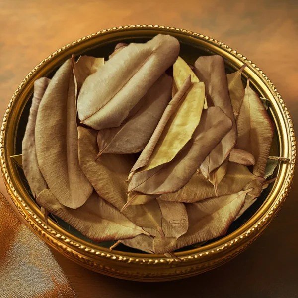 Allspice Leaves – Aromatic & Homegrown - Image 2